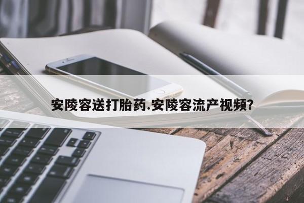 胎停大月份打胎药微信安陵容送打胎药.安陵容流产视频？