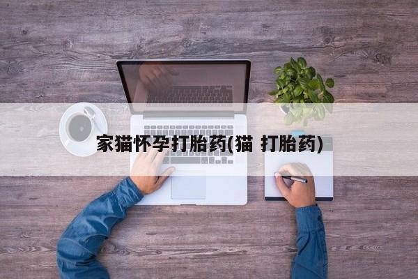胎停大月份打胎药微信家猫怀孕打胎药(猫 打胎药)